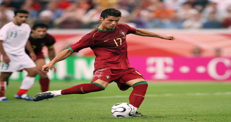 纽约城vs夏洛特FC直播_在线观看纽约城vs夏洛特FC直播赛事_免费观看各类纽约城vs夏洛特FC直播-24直播