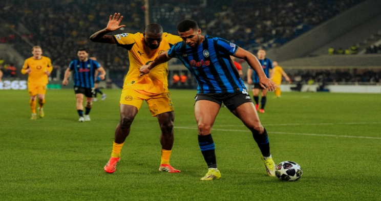 纽约城vs夏洛特FC直播_在线观看纽约城vs夏洛特FC直播赛事_免费观看各类纽约城vs夏洛特FC直播-24直播